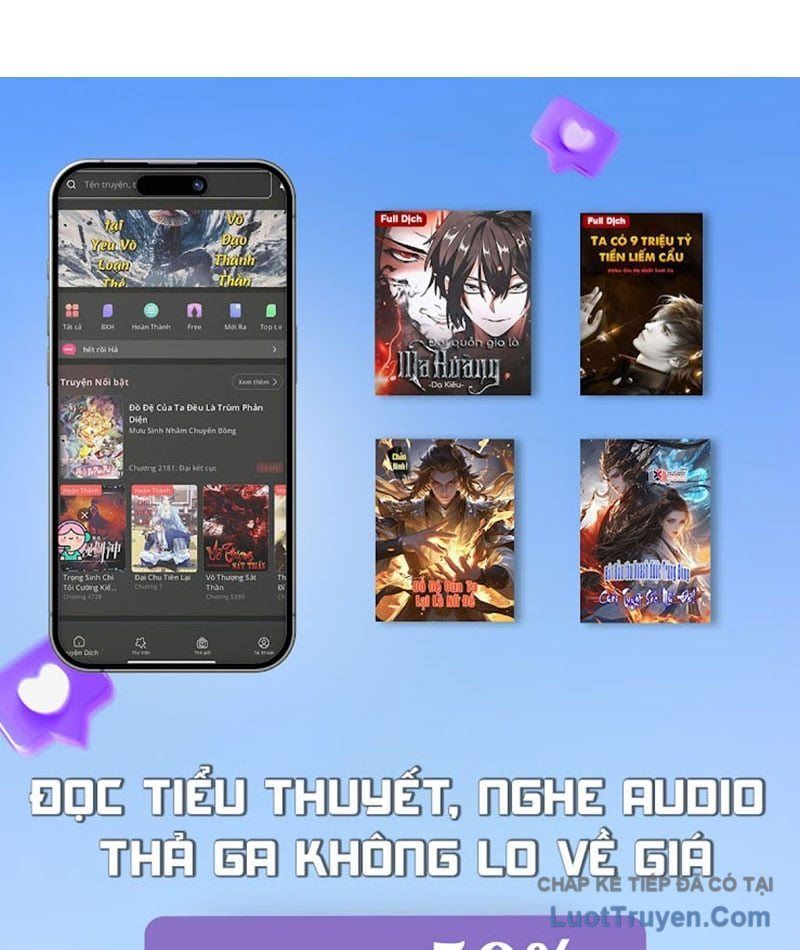 Tối Cường Khí Thiếu (Bản Mới) - Chapter 4 - Page 106