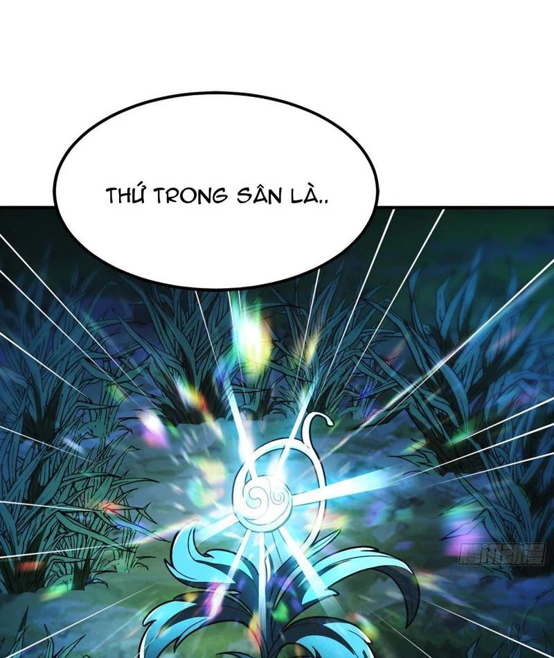 Tối Cường Khí Thiếu (Bản Mới) - Chapter 4 - Page 11