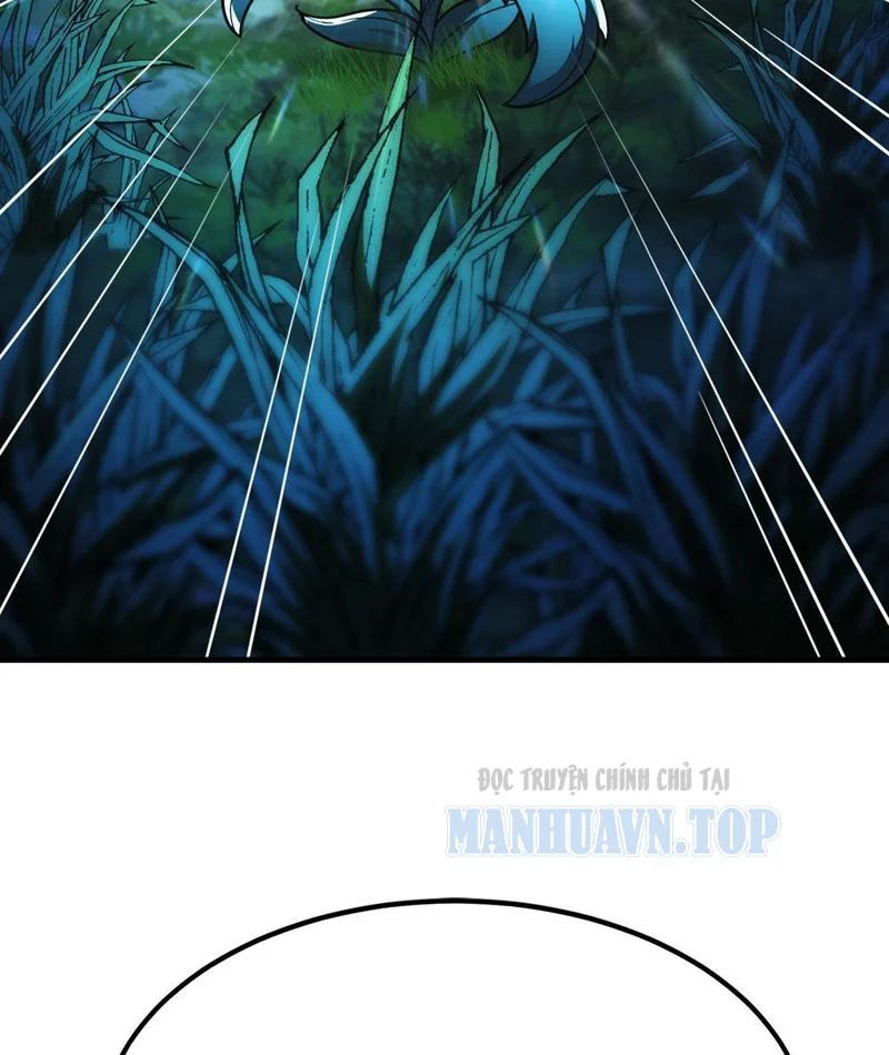 Tối Cường Khí Thiếu (Bản Mới) - Chapter 4 - Page 12