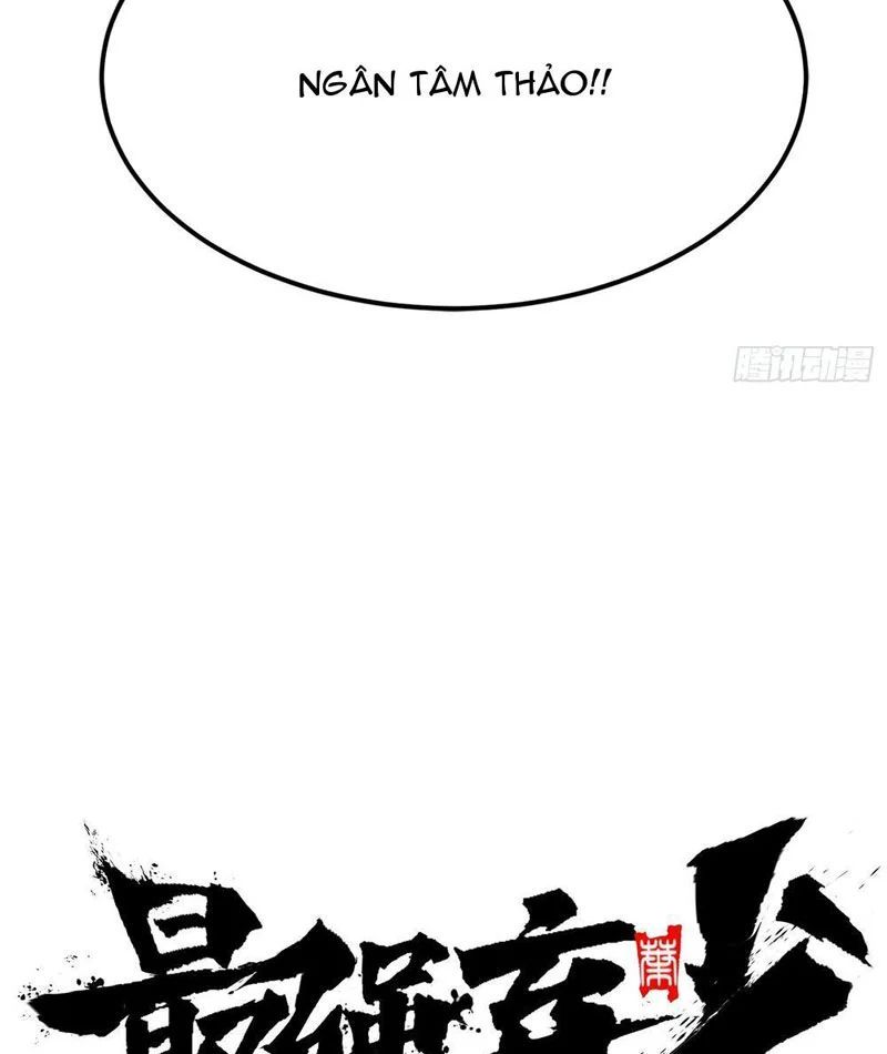 Tối Cường Khí Thiếu (Bản Mới) - Chapter 4 - Page 13