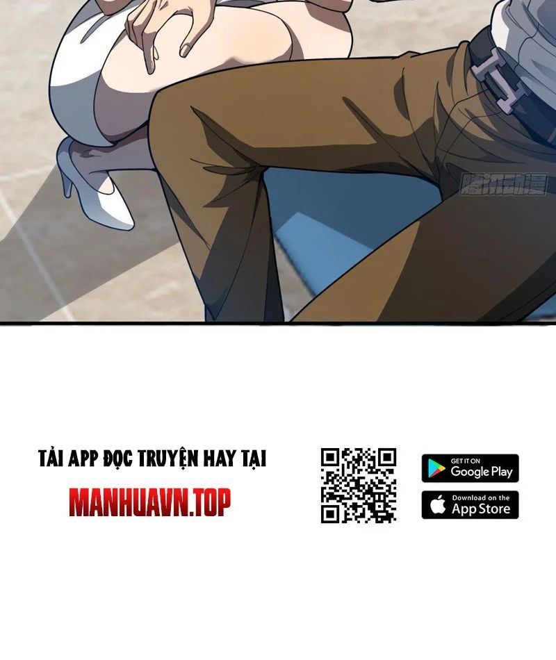 Tối Cường Khí Thiếu (Bản Mới) - Chapter 4 - Page 18