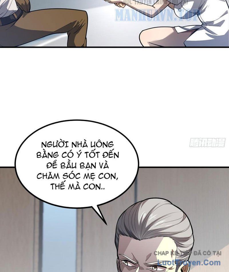 Tối Cường Khí Thiếu (Bản Mới) - Chapter 4 - Page 20