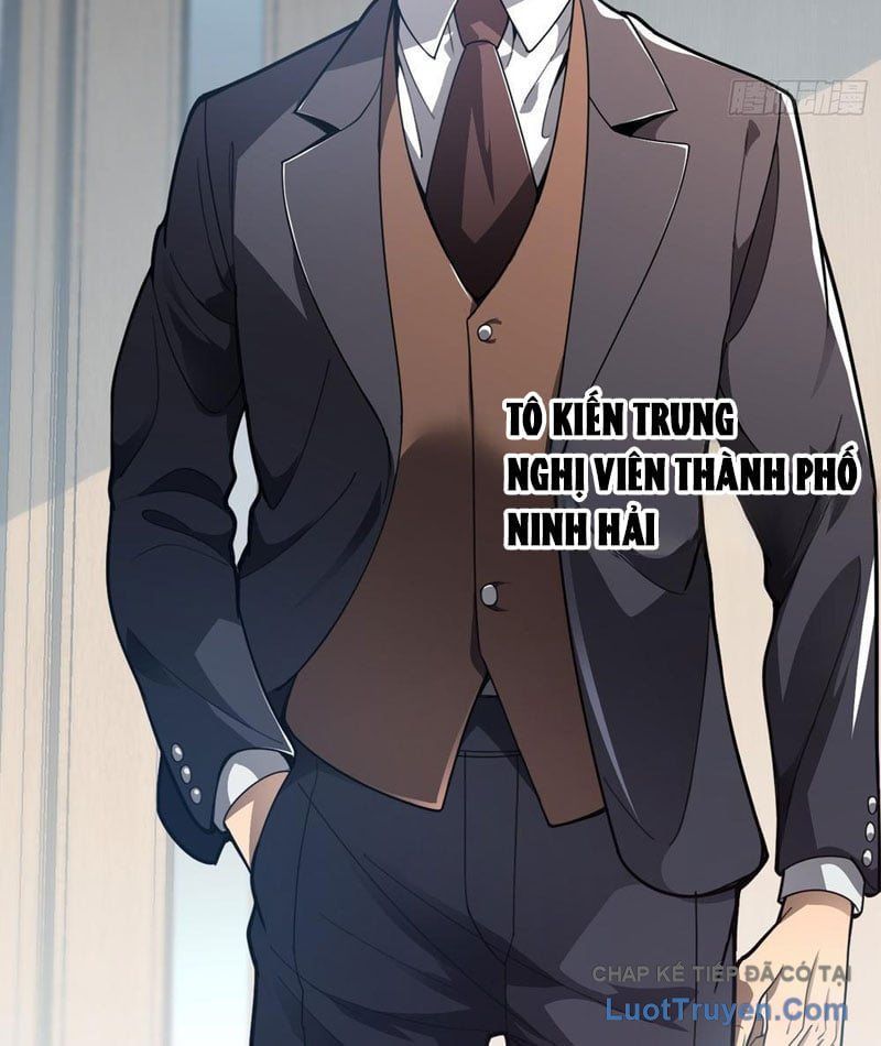 Tối Cường Khí Thiếu (Bản Mới) - Chapter 4 - Page 23