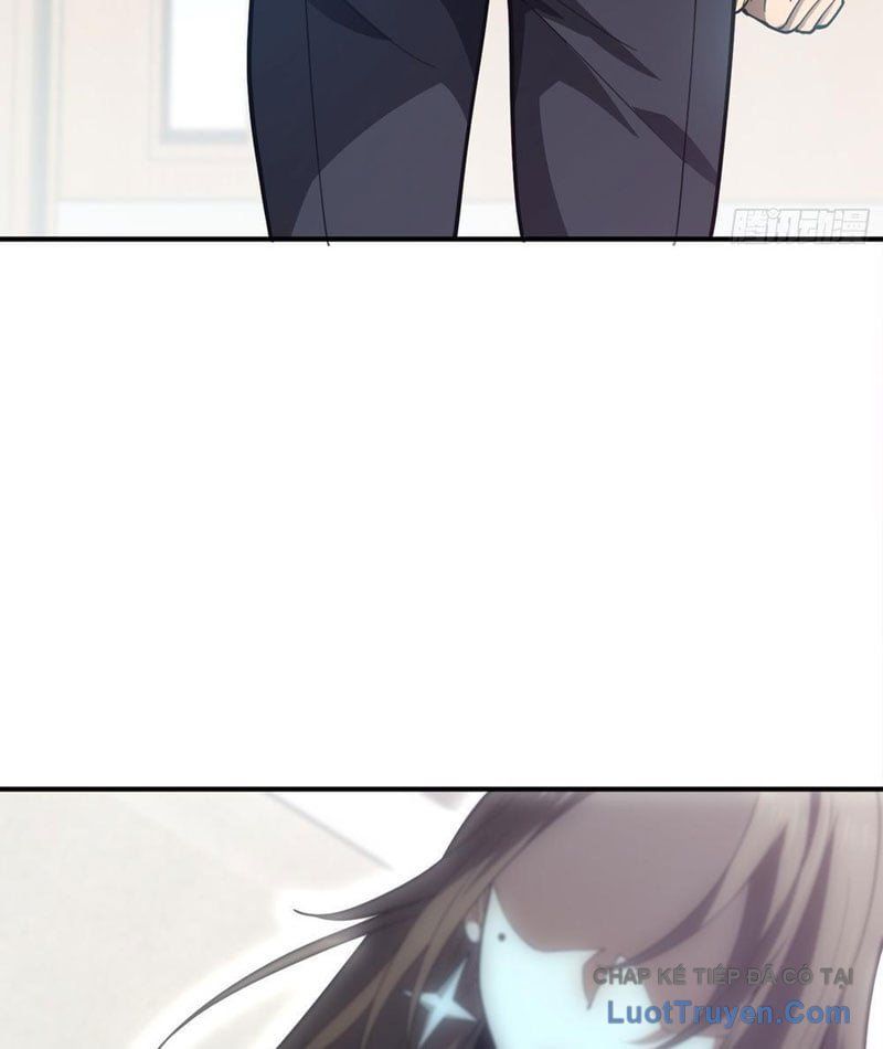 Tối Cường Khí Thiếu (Bản Mới) - Chapter 4 - Page 24