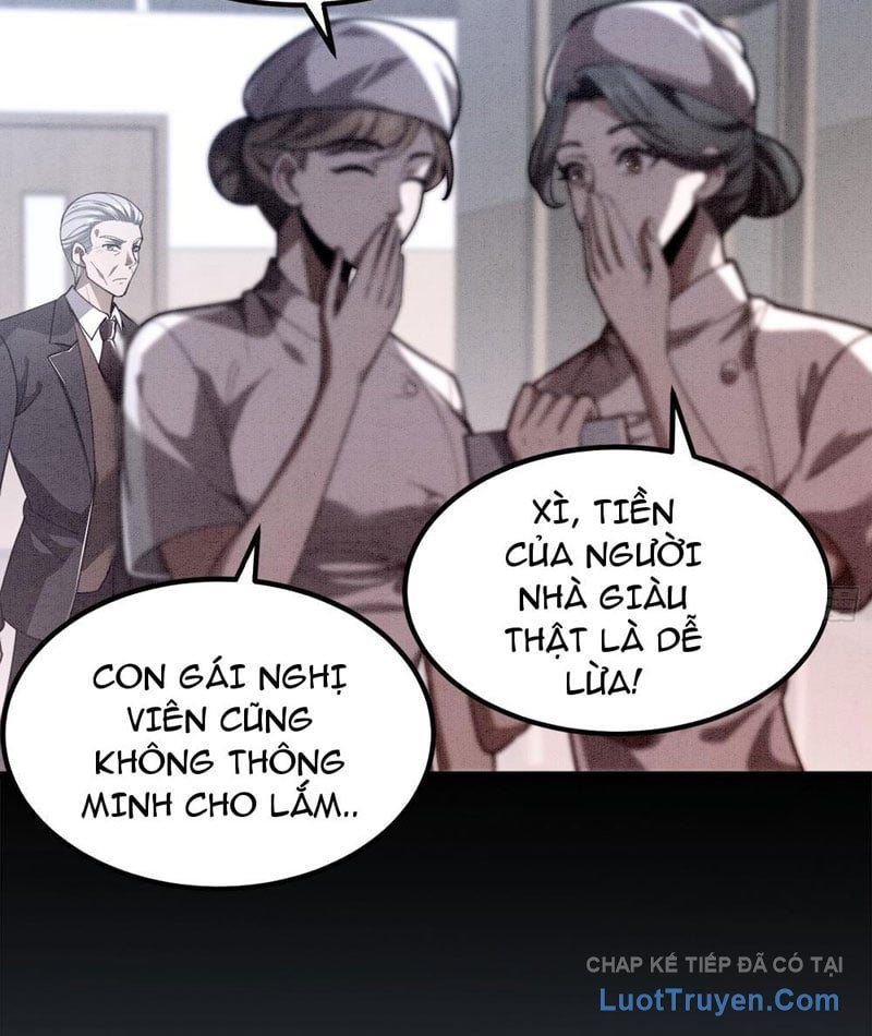 Tối Cường Khí Thiếu (Bản Mới) - Chapter 4 - Page 27