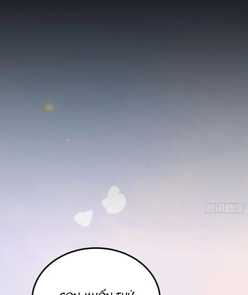 Tối Cường Khí Thiếu (Bản Mới) - Chapter 4 - Page 28