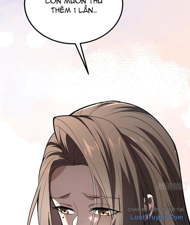 Tối Cường Khí Thiếu (Bản Mới) - Chapter 4 - Page 29