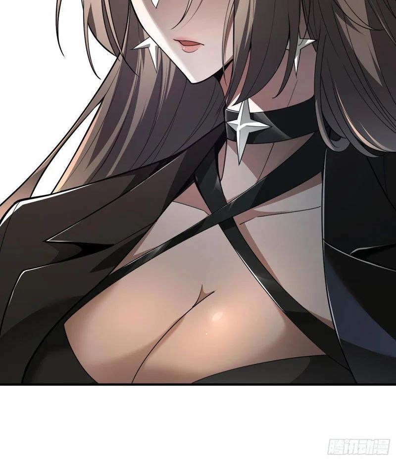 Tối Cường Khí Thiếu (Bản Mới) - Chapter 4 - Page 30