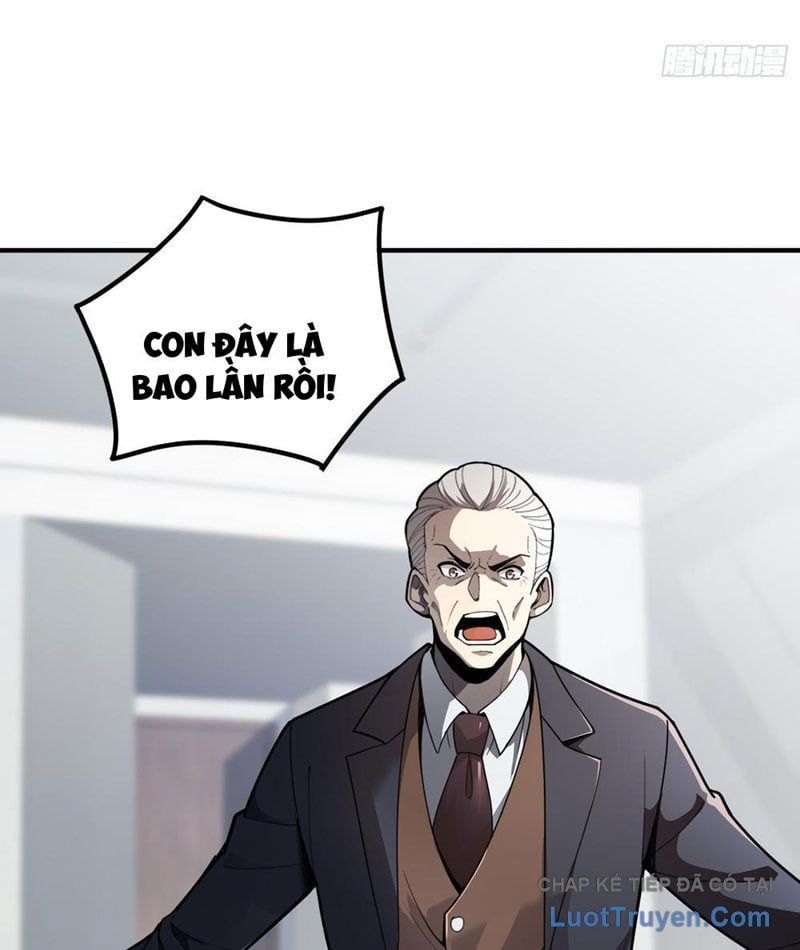 Tối Cường Khí Thiếu (Bản Mới) - Chapter 4 - Page 32