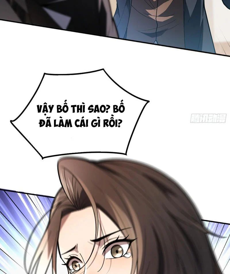 Tối Cường Khí Thiếu (Bản Mới) - Chapter 4 - Page 35