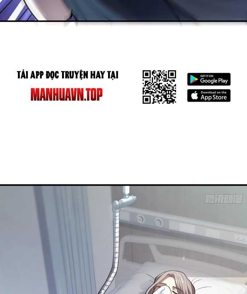 Tối Cường Khí Thiếu (Bản Mới) - Chapter 4 - Page 37