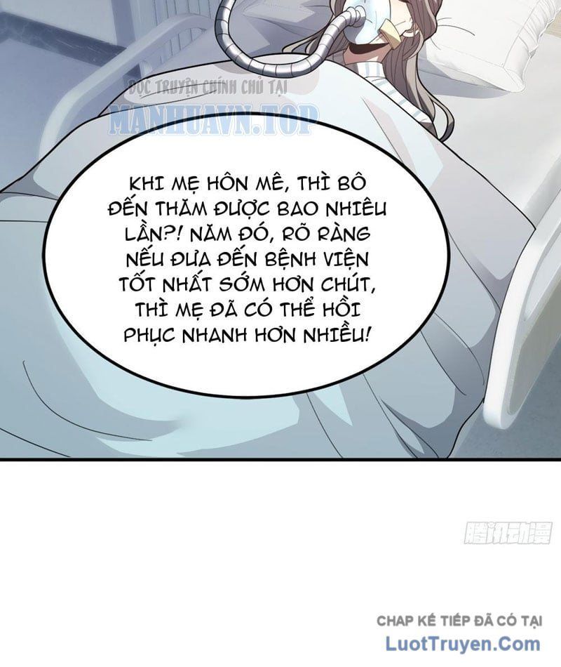 Tối Cường Khí Thiếu (Bản Mới) - Chapter 4 - Page 38