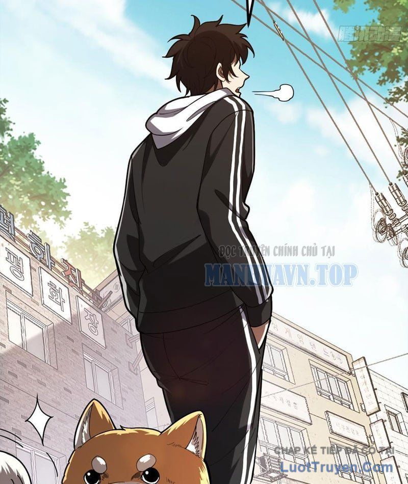 Tối Cường Khí Thiếu (Bản Mới) - Chapter 4 - Page 4