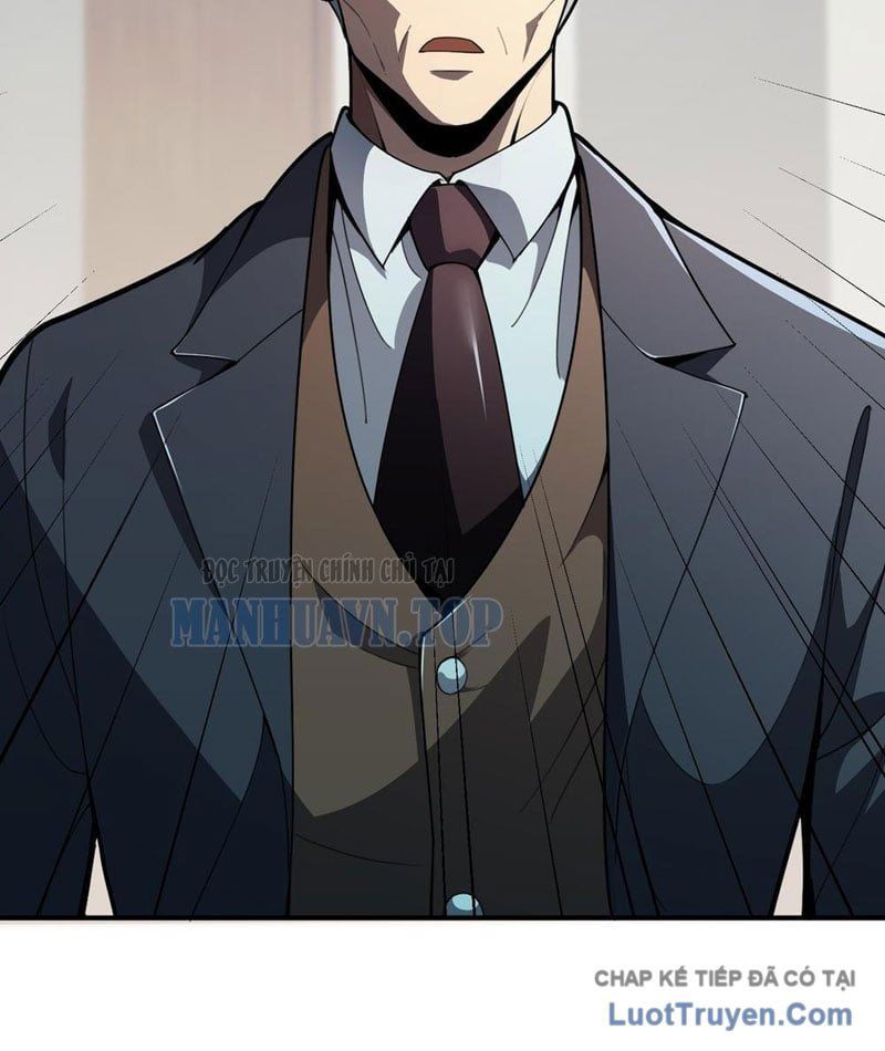 Tối Cường Khí Thiếu (Bản Mới) - Chapter 4 - Page 40