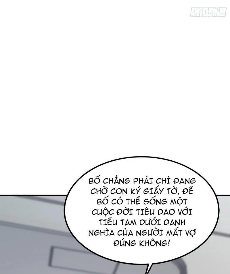 Tối Cường Khí Thiếu (Bản Mới) - Chapter 4 - Page 41