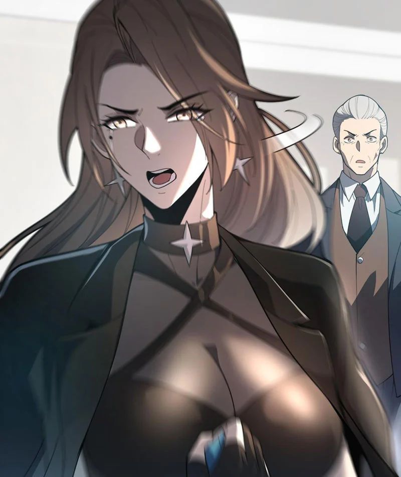 Tối Cường Khí Thiếu (Bản Mới) - Chapter 4 - Page 43