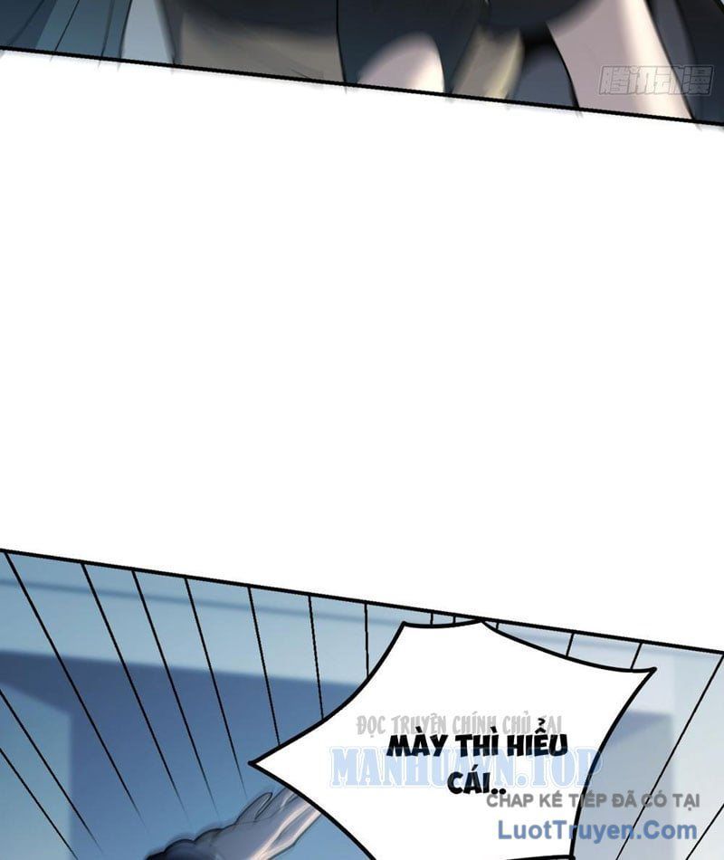 Tối Cường Khí Thiếu (Bản Mới) - Chapter 4 - Page 44