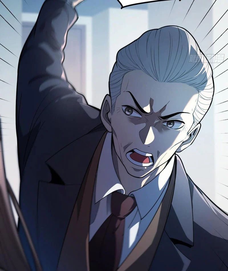 Tối Cường Khí Thiếu (Bản Mới) - Chapter 4 - Page 45