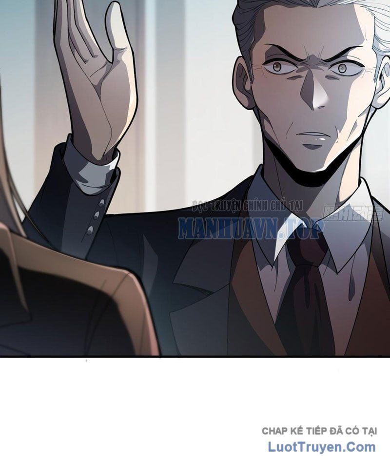 Tối Cường Khí Thiếu (Bản Mới) - Chapter 4 - Page 47