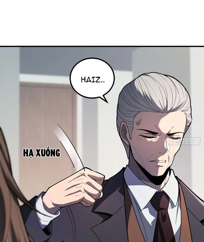 Tối Cường Khí Thiếu (Bản Mới) - Chapter 4 - Page 48