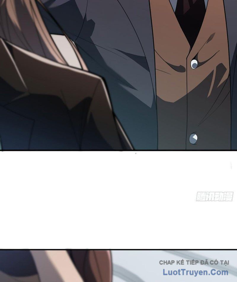 Tối Cường Khí Thiếu (Bản Mới) - Chapter 4 - Page 49