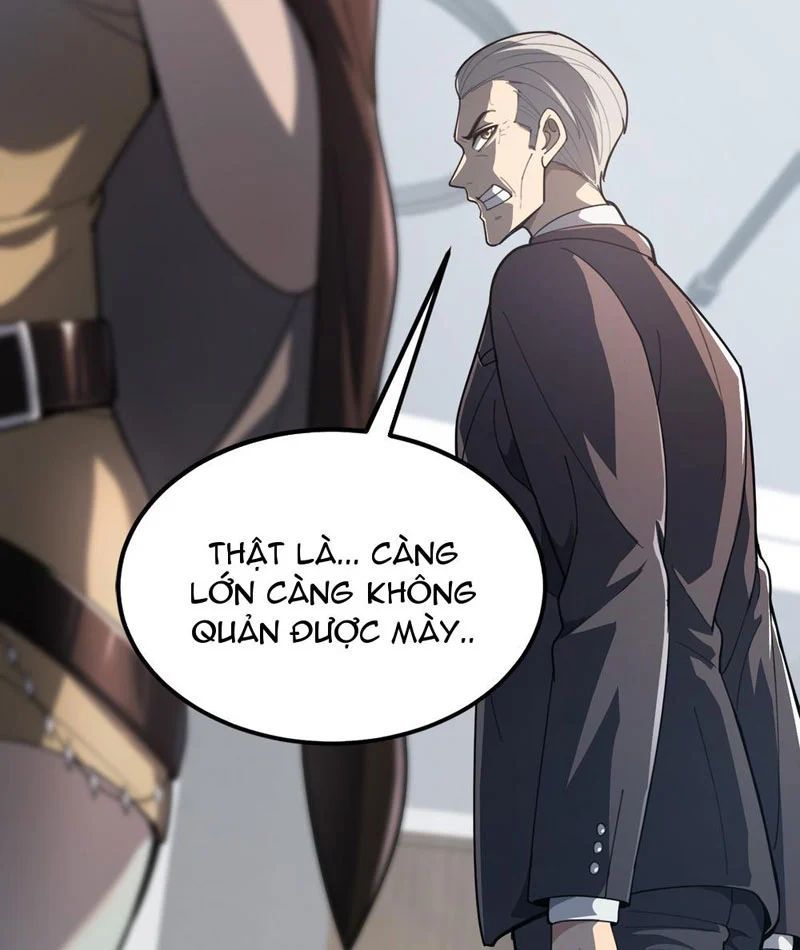 Tối Cường Khí Thiếu (Bản Mới) - Chapter 4 - Page 50
