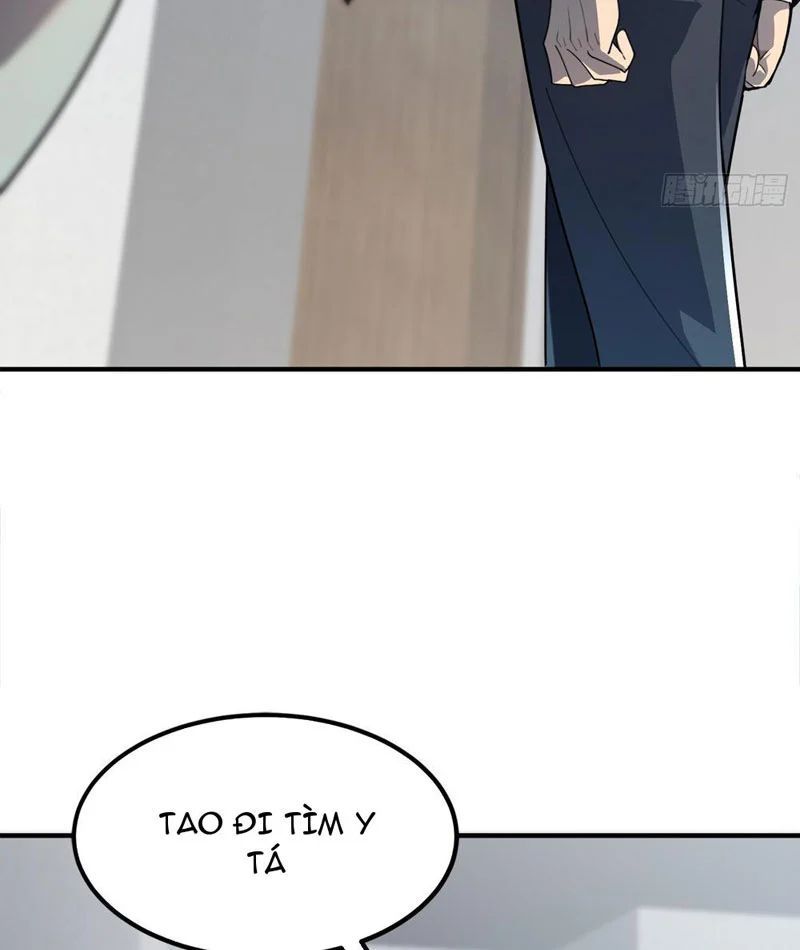 Tối Cường Khí Thiếu (Bản Mới) - Chapter 4 - Page 51