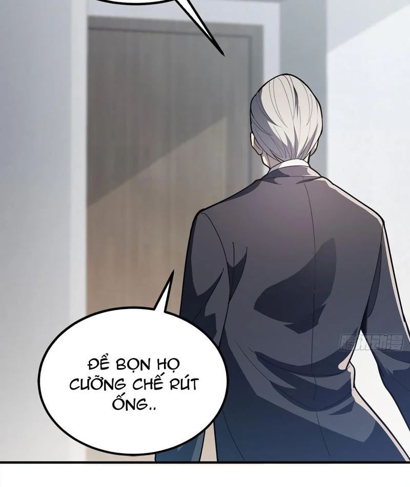 Tối Cường Khí Thiếu (Bản Mới) - Chapter 4 - Page 52