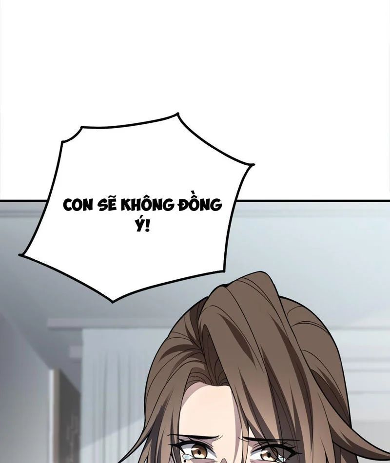 Tối Cường Khí Thiếu (Bản Mới) - Chapter 4 - Page 53