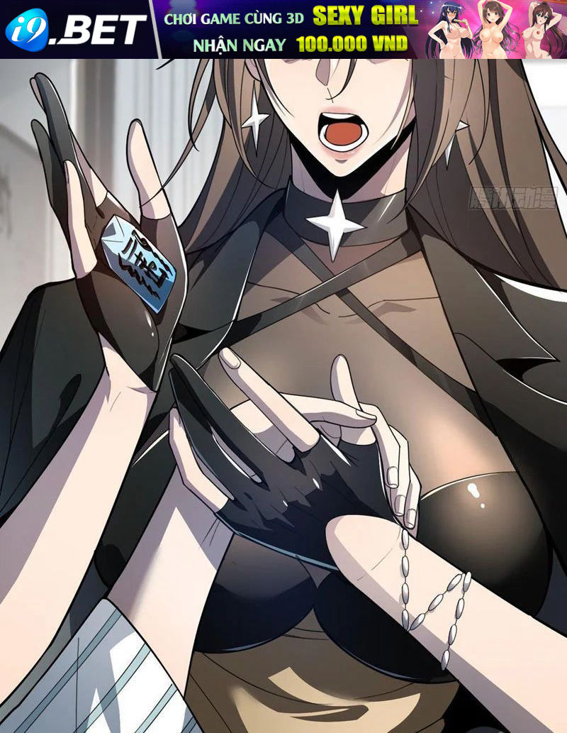 Tối Cường Khí Thiếu (Bản Mới) - Chapter 4 - Page 54