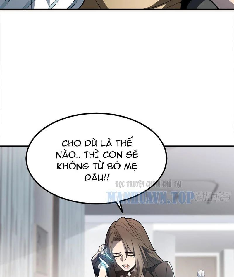 Tối Cường Khí Thiếu (Bản Mới) - Chapter 4 - Page 55