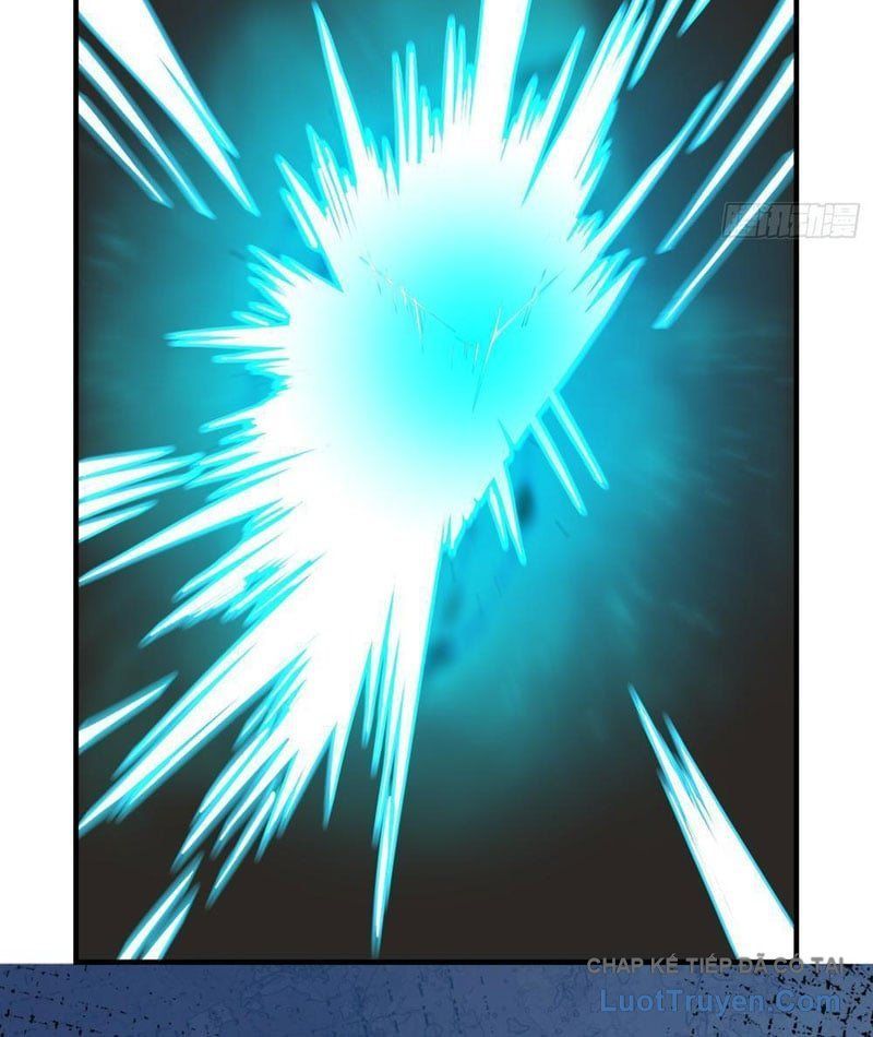 Tối Cường Khí Thiếu (Bản Mới) - Chapter 4 - Page 57