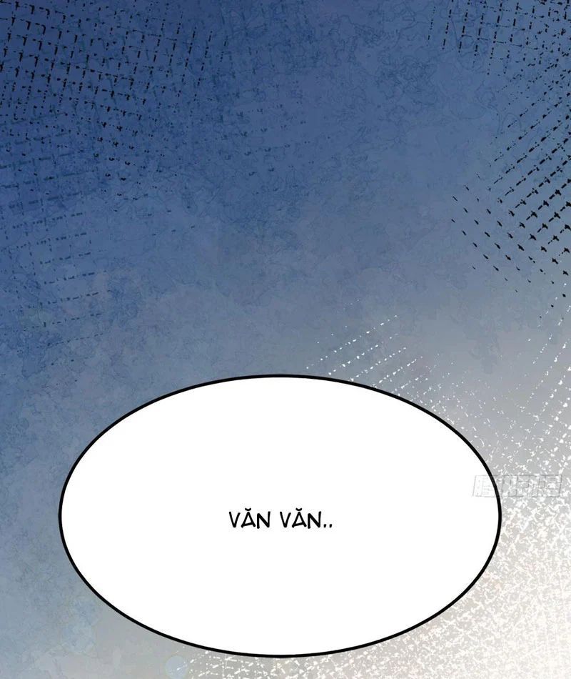 Tối Cường Khí Thiếu (Bản Mới) - Chapter 4 - Page 58