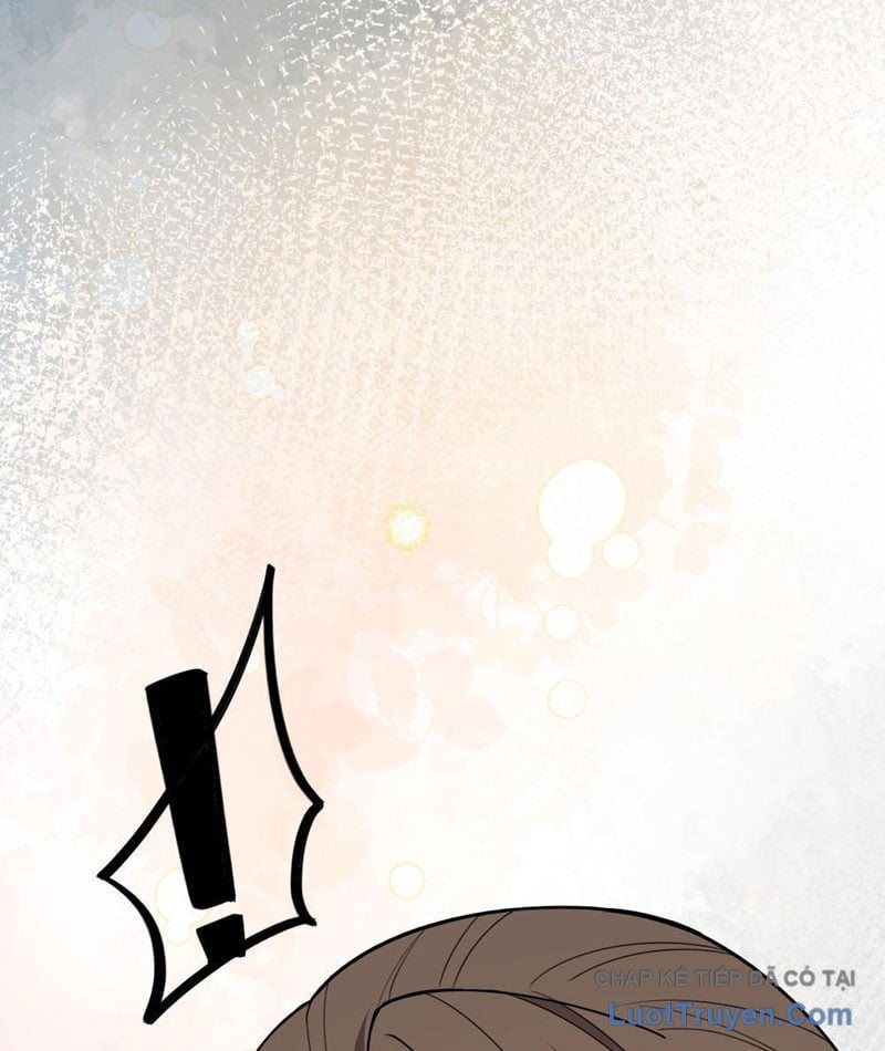 Tối Cường Khí Thiếu (Bản Mới) - Chapter 4 - Page 59