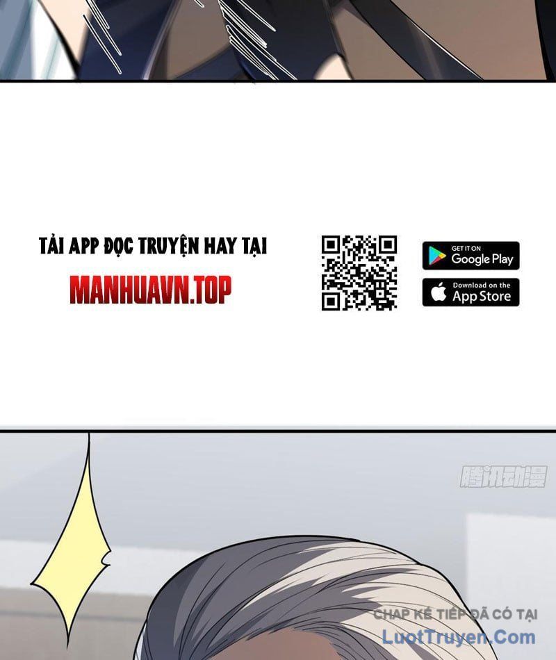 Tối Cường Khí Thiếu (Bản Mới) - Chapter 4 - Page 61