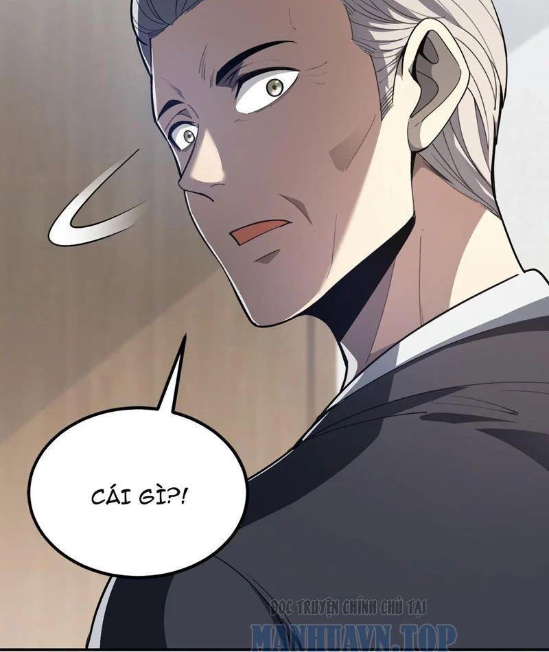 Tối Cường Khí Thiếu (Bản Mới) - Chapter 4 - Page 62