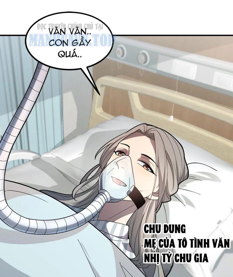 Tối Cường Khí Thiếu (Bản Mới) - Chapter 4 - Page 64