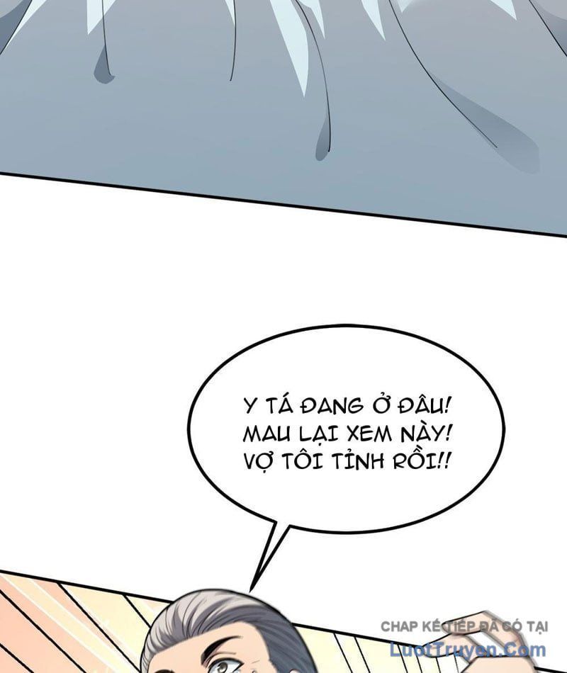 Tối Cường Khí Thiếu (Bản Mới) - Chapter 4 - Page 67
