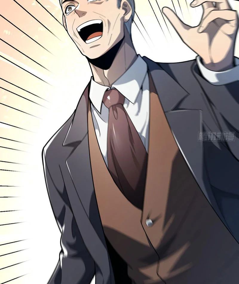 Tối Cường Khí Thiếu (Bản Mới) - Chapter 4 - Page 68