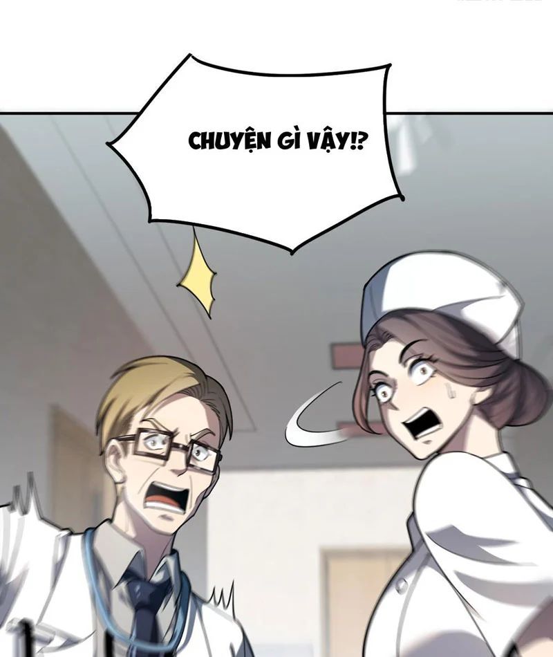 Tối Cường Khí Thiếu (Bản Mới) - Chapter 4 - Page 70