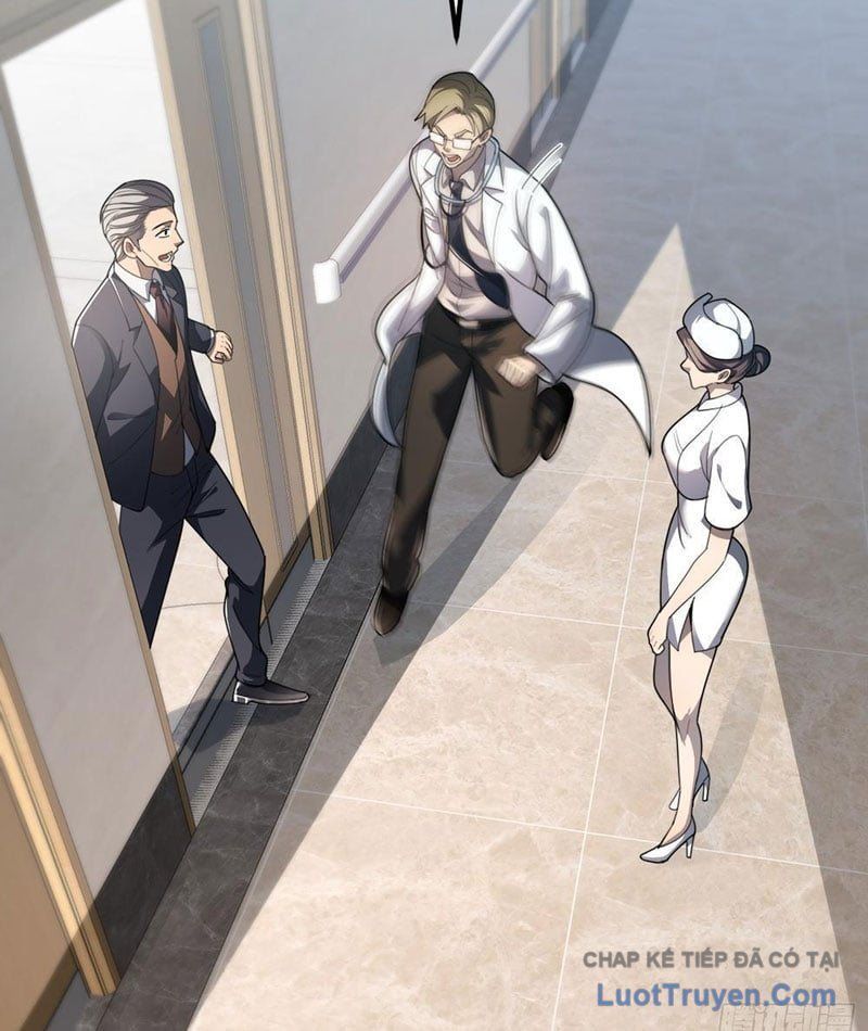 Tối Cường Khí Thiếu (Bản Mới) - Chapter 4 - Page 72