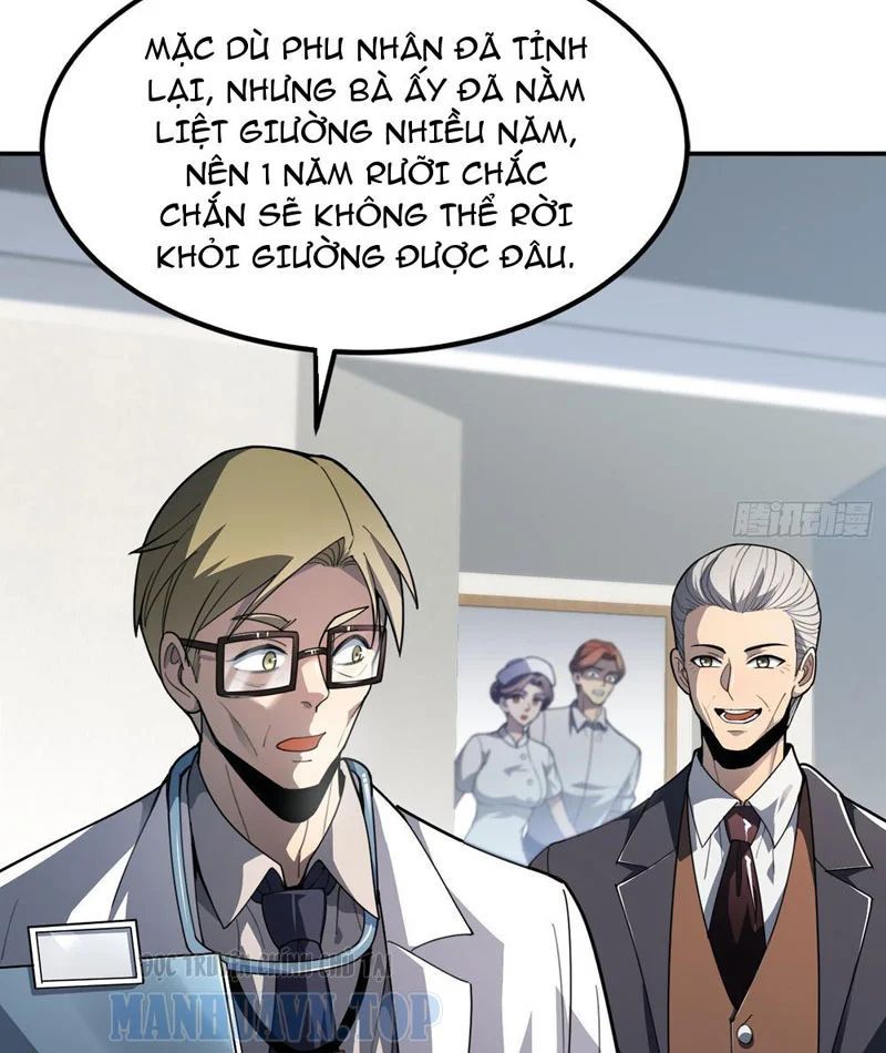 Tối Cường Khí Thiếu (Bản Mới) - Chapter 4 - Page 74