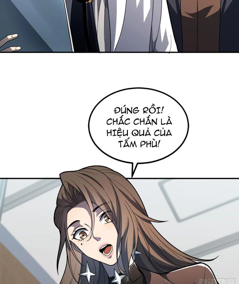 Tối Cường Khí Thiếu (Bản Mới) - Chapter 4 - Page 75