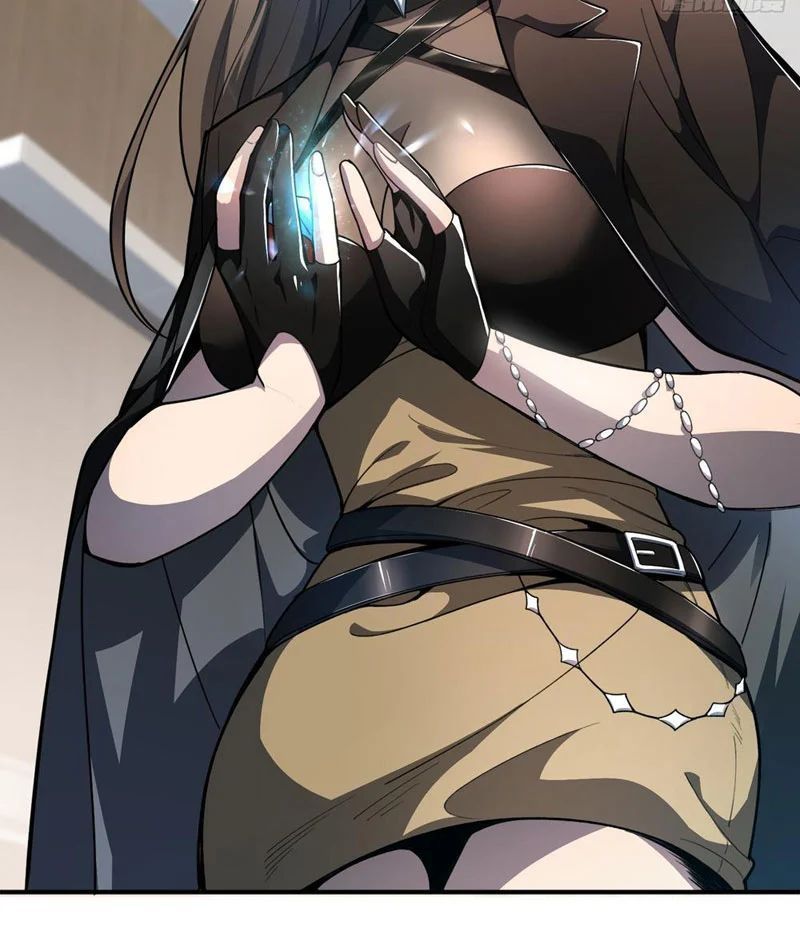 Tối Cường Khí Thiếu (Bản Mới) - Chapter 4 - Page 76