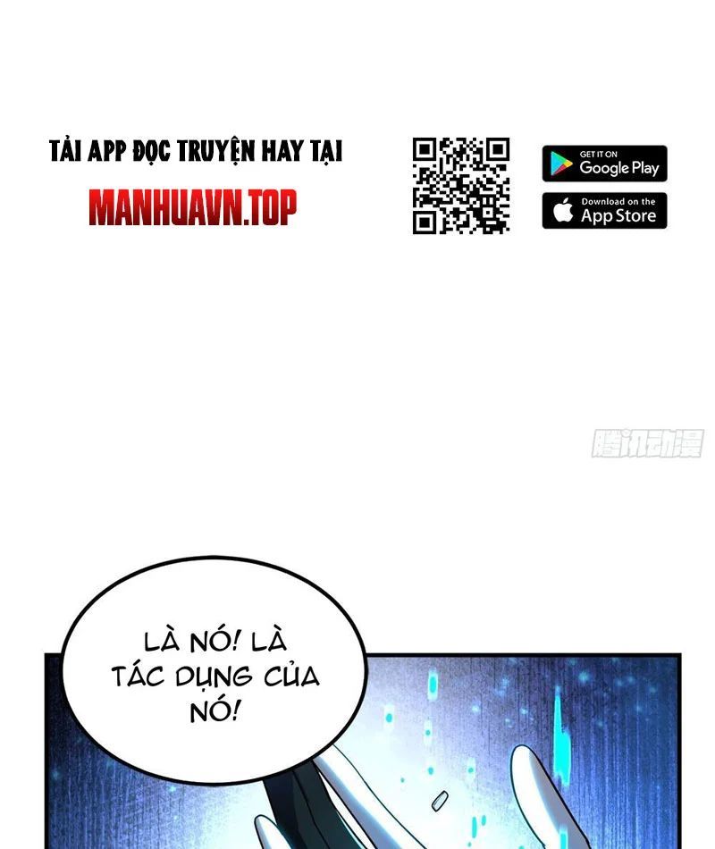 Tối Cường Khí Thiếu (Bản Mới) - Chapter 4 - Page 77