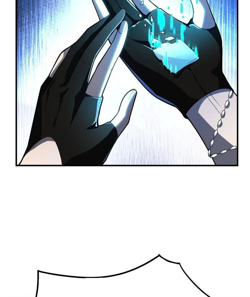 Tối Cường Khí Thiếu (Bản Mới) - Chapter 4 - Page 78