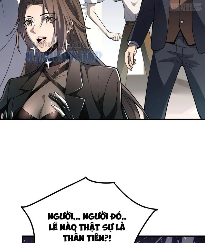 Tối Cường Khí Thiếu (Bản Mới) - Chapter 4 - Page 82