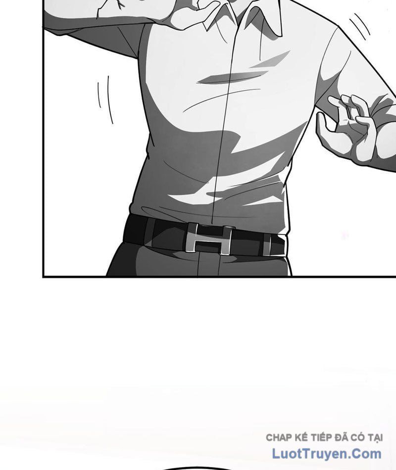 Tối Cường Khí Thiếu (Bản Mới) - Chapter 4 - Page 84
