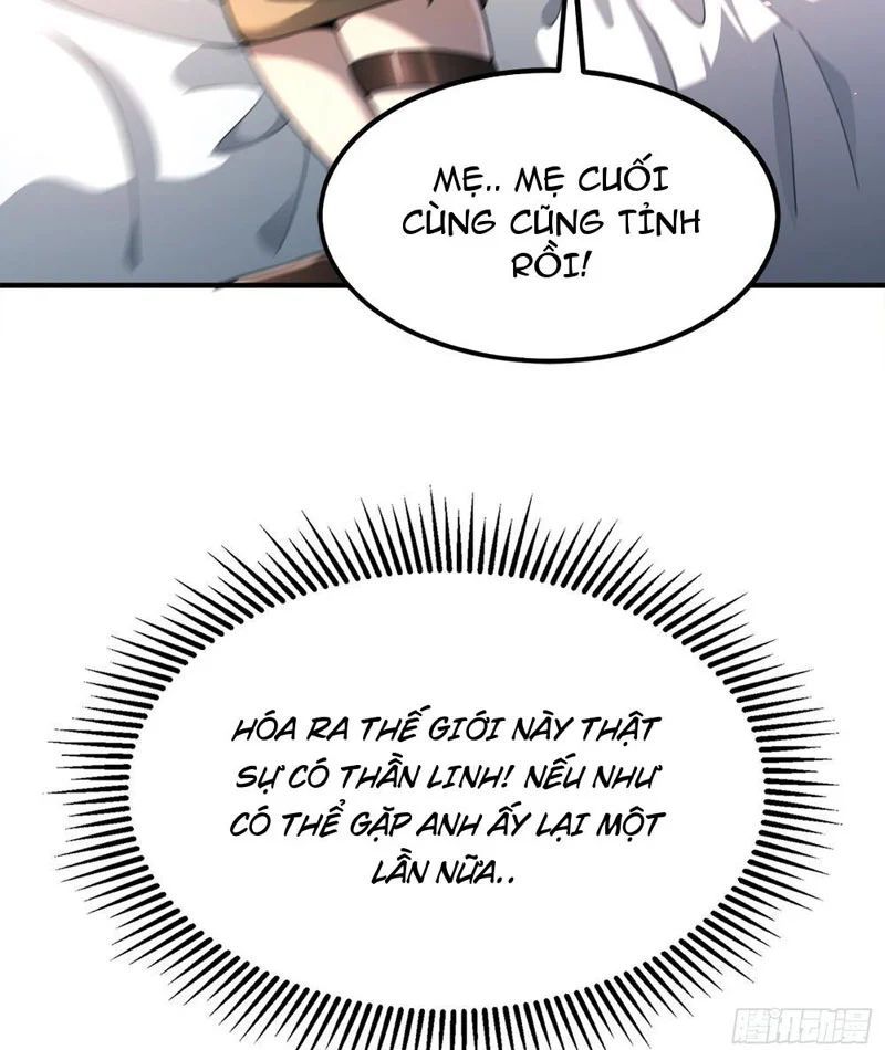 Tối Cường Khí Thiếu (Bản Mới) - Chapter 4 - Page 86