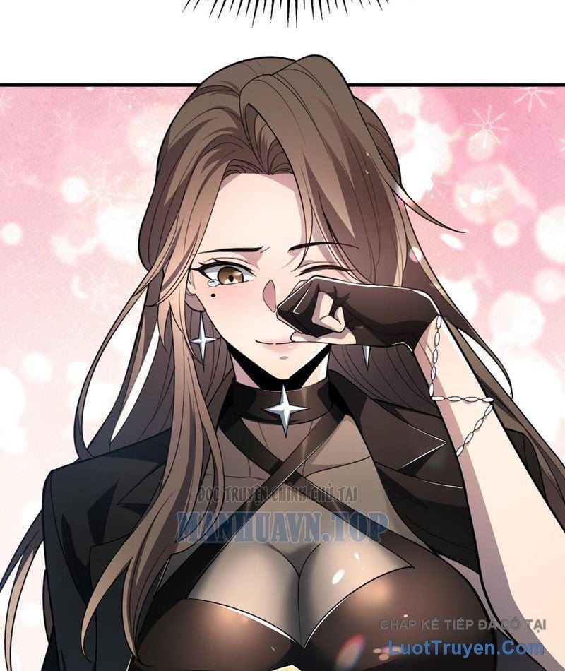 Tối Cường Khí Thiếu (Bản Mới) - Chapter 4 - Page 87